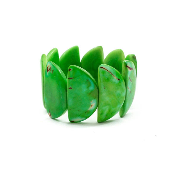 Camila Bracelet - Isleitudes