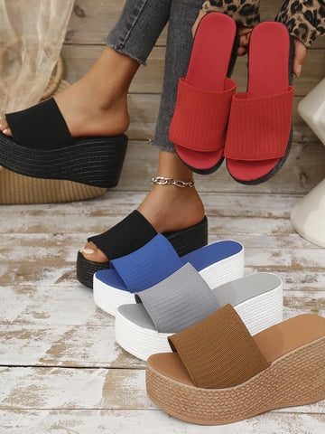 05a93bc481524b5fb0e93e21072eec82-Max-Origin