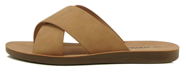 REFLECT-S Coffee Soda-0