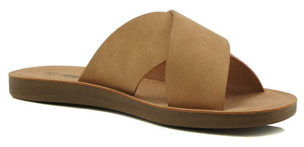 REFLECT-S Coffee Soda-1