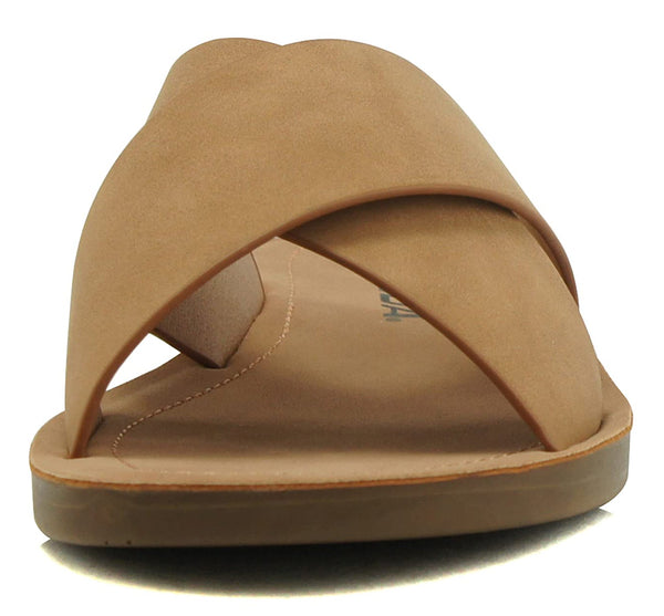 REFLECT-S Coffee Soda-2