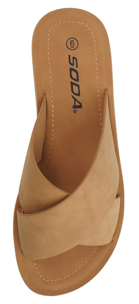 REFLECT-S Coffee Soda-4