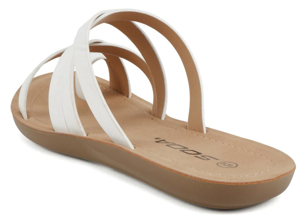 ISABEL-S White Soda-2