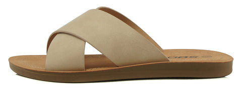 REFLECT-S Blonde Soda-0