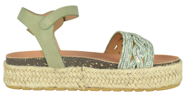 ATHENS-1 Mint TOP MODA-2