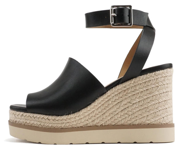 STELLA-S Black Soda-0