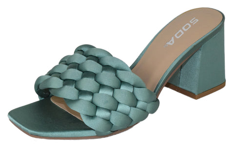 SHAUNA-S Sage Soda-0