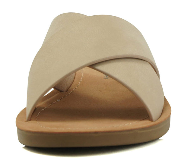 REFLECT-S Blonde Soda-2