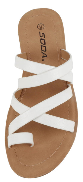 ISABEL-S White Soda-4