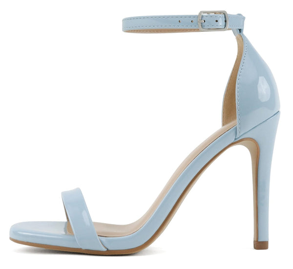 JAIDEN-S Blue Pat Delicious-1