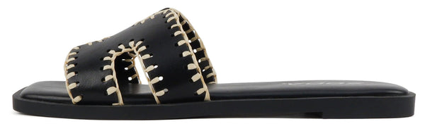 FINITY-S Black PU Soda-1