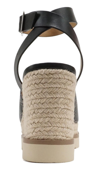 STELLA-S Black Soda-1