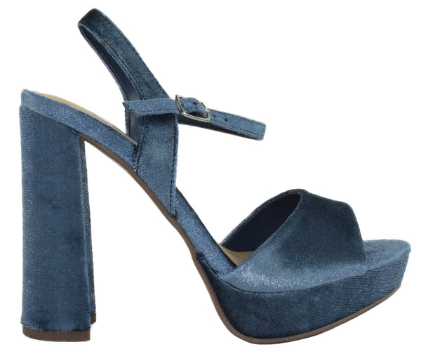 FOREST-S Blue Delicious-1