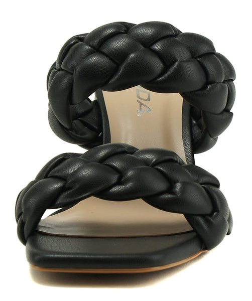 BUGGY-S Black Soda-3