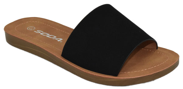 EFRON-S Black Soda-0