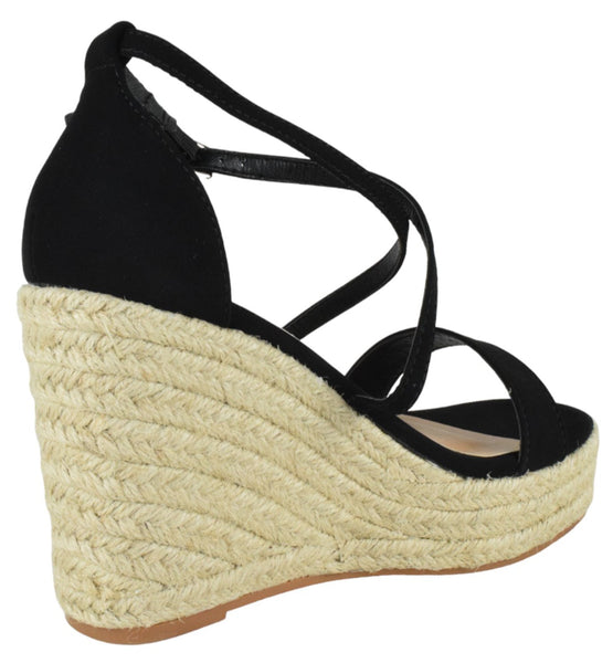 PLATA-1 Black TOP MODA-2