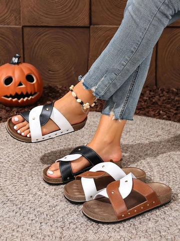 3c9d3d3b-032f-423c-85b5-5012094626cc-Max-Origin