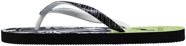 Norty Womens Flip Flops Casual Beach, Pool, Everyday Sandal Shoe-4