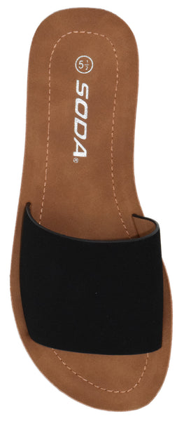 EFRON-S Black Soda-1