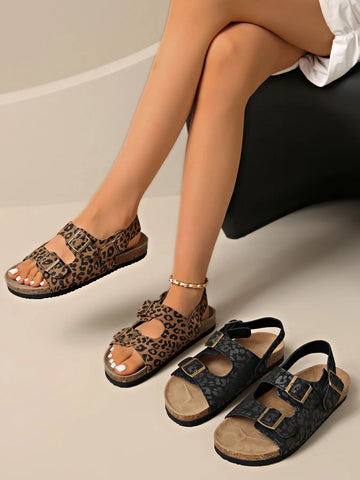 57f053a6b52d44409493d951fb5a88f0-Max-Origin