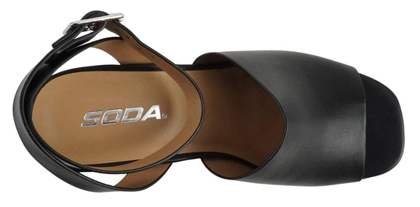 STELLA-S Black Soda-4