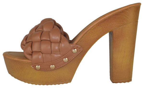 WOOD-06 Tan Forever-1