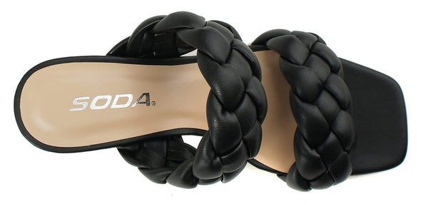 BUGGY-S Black Soda-2