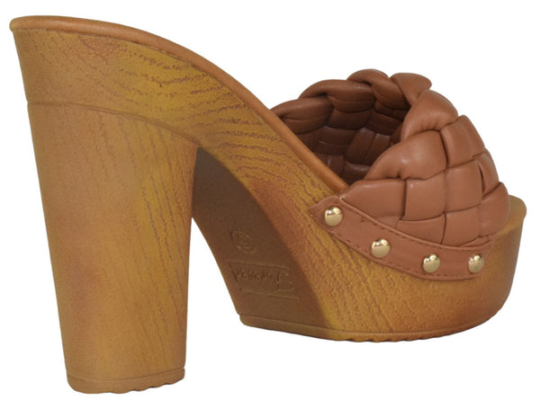 WOOD-06 Tan Forever-2