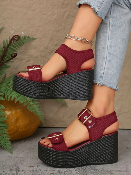 728367d8553b4150a843e75b70f21bb4-Max-Origin