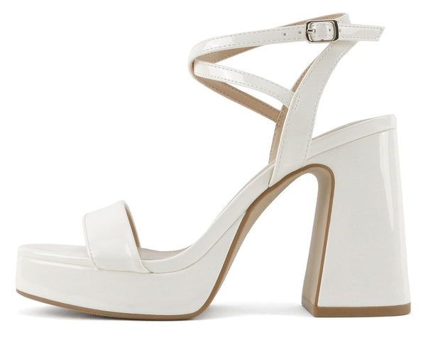 MUFFIN-S Cream Patent Delicious-1