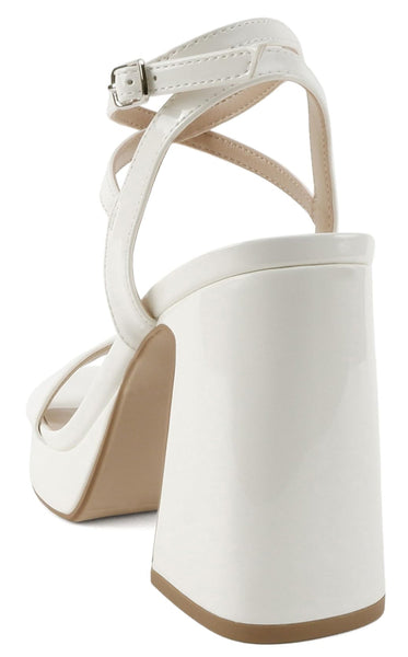 MUFFIN-S Cream Patent Delicious-2