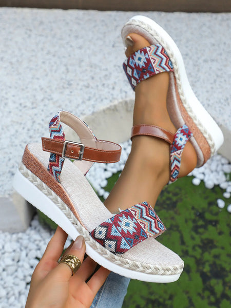 95ea661cf50d466c93c6f57b055a9bee-Max-Origin