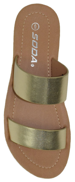 OCCUPY-S Gold Soda-2