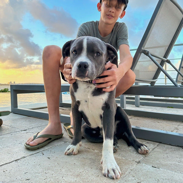 Seaweed Green Flip-Flops-4