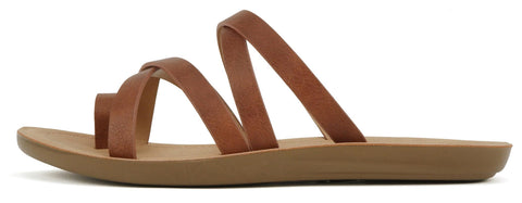 ISABEL-S Cognac Soda-0