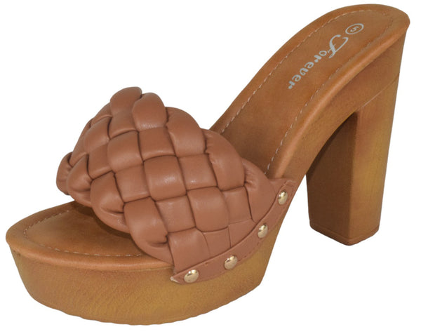 WOOD-06 Tan Forever-0