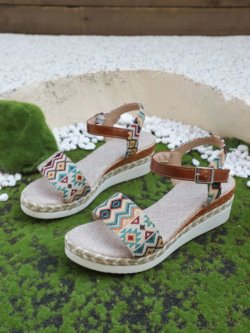 a0ed7bacd02b446a9c80a48624c7a72b-Max-Origin