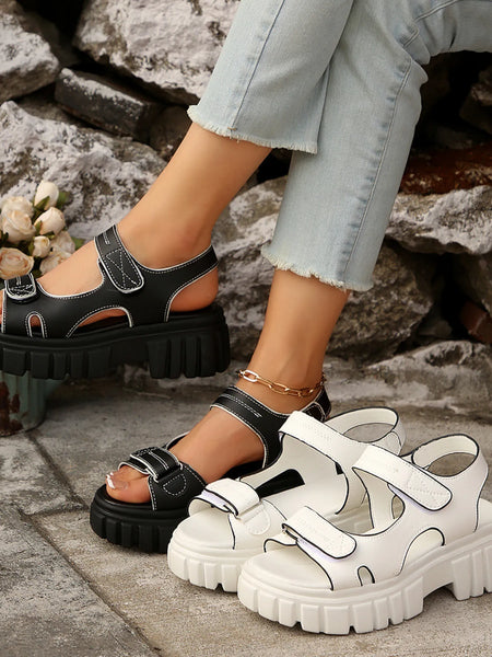 bc1634be0c5b40909a61ec6ef43c79d6-Max-Origin