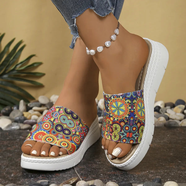 bdc4d9aa5c6646239c65212008252850-Max-Origin