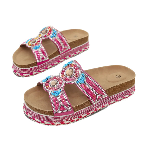 c26b5bb27b974380a7852e879e714624-Max-Origin