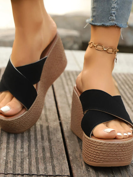 defb74a55b0e437da2a973b3bd22188c-Max-Origin