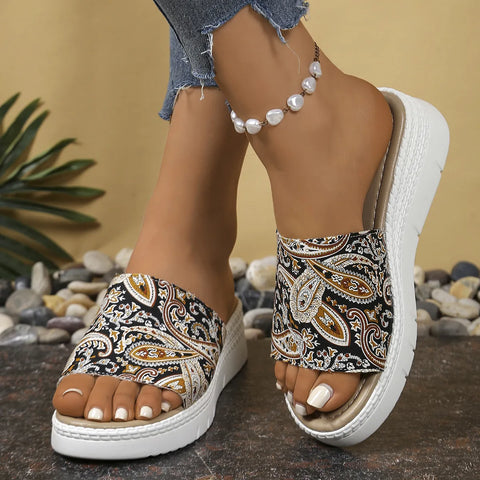 ee6d70f0816b4c359fc9f27ed291e817-Max-Origin