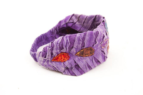 CHB-122 - A Headband for Every Unique Style! - Isleitudes