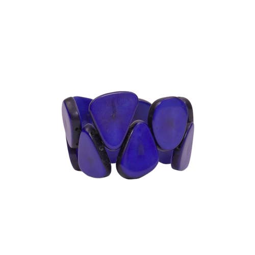 Samantha Bracelet - Isleitudes