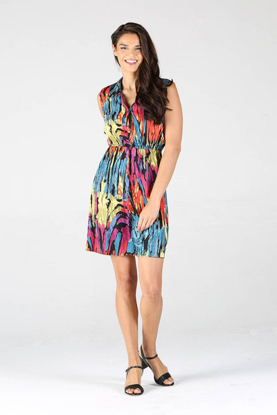 E1J25-FH89 - Isleitudes