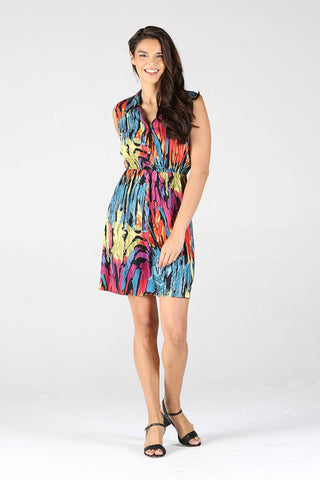 E1J25-FH89 - Isleitudes