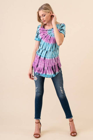 TIEDYE1013C - Isleitudes