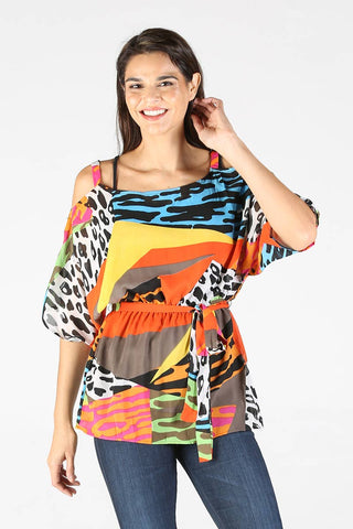 E2B22-KB81 - Isleitudes